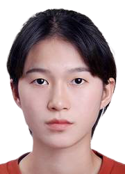 https://img.jingyuzhiboo.com.cn/img/football/player/aa6b2116476f4043253a283789ad81c6.png