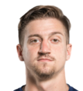 https://img.jingyuzhiboo.com.cn/img/football/player/aa6ccb572c97ce435a0d007e70400b2c.png