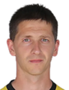 https://img.jingyuzhiboo.com.cn/img/football/player/aa6d1d84413bd2a905e7a3990dad1651.png