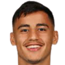 https://img.jingyuzhiboo.com.cn/img/football/player/aa7036a99f658a675b69ed1ad6ef9b56.png