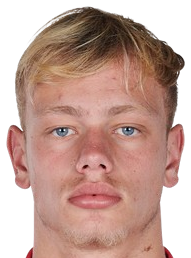 https://img.jingyuzhiboo.com.cn/img/football/player/aa734c4b3092f976448bb157255adf25.png
