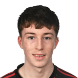 https://img.jingyuzhiboo.com.cn/img/football/player/aa75cbdceef560dc5b968f1f562ef483.png