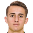 https://img.jingyuzhiboo.com.cn/img/football/player/aa78266fb822e1c4f0f12b17a604ba87.png