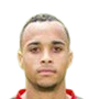 https://img.jingyuzhiboo.com.cn/img/football/player/aa794d339efb92ec8ac4e4253eaae83e.png