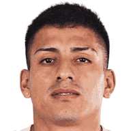 https://img.jingyuzhiboo.com.cn/img/football/player/aa7e3c4a9ccfdf6ff040d93cc6e74d35.png
