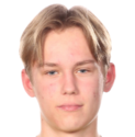 https://img.jingyuzhiboo.com.cn/img/football/player/aa7f8f80a132784ea88db3e9cc007b66.png