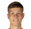 https://img.jingyuzhiboo.com.cn/img/football/player/aa826f78ee9ef2e97918412d16eb7bbb.png