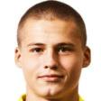 https://img.jingyuzhiboo.com.cn/img/football/player/aa833f6136ce6ec2a85eb2775590380c.jpg