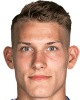 https://img.jingyuzhiboo.com.cn/img/football/player/aa86592738af7d6201a283b30686b571.png
