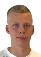 https://img.jingyuzhiboo.com.cn/img/football/player/aa8a0d3ba38a9ca24963ebedc5ab8b60.png
