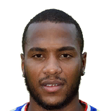 https://img.jingyuzhiboo.com.cn/img/football/player/aa8ef10573aec1f05a3becfbce30f87b.png