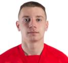 https://img.jingyuzhiboo.com.cn/img/football/player/aa8faeb8f2c7bf5fba7af53b6408fa4d.jpg