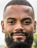 https://img.jingyuzhiboo.com.cn/img/football/player/aa914c14b0196b7e1b938a9a9855b84e.png