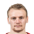 https://img.jingyuzhiboo.com.cn/img/football/player/aa9161086bbb7b2ff0c86d3fd57bfcf2.png