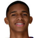 https://img.jingyuzhiboo.com.cn/img/football/player/aa919add6bb3a542219158a2595d7301.png