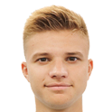 https://img.jingyuzhiboo.com.cn/img/football/player/aa92b10efa4229f15f458e35018d02b3.png