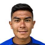 https://img.jingyuzhiboo.com.cn/img/football/player/aa92eec35a134a3e8ccba11f4a9d73c7.png