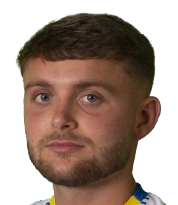 https://img.jingyuzhiboo.com.cn/img/football/player/aa9503c2fd879f27bcf161f73c1171ce.png
