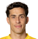 https://img.jingyuzhiboo.com.cn/img/football/player/aa950bcc061dc16373f89d022f7df9fe.png