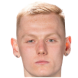 https://img.jingyuzhiboo.com.cn/img/football/player/aa9e2b62708db983daef58423cea58e6.png
