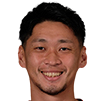 https://img.jingyuzhiboo.com.cn/img/football/player/aa9e88c450dcab441fb4ed66145059bc.png