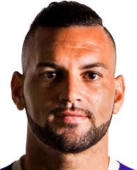 https://img.jingyuzhiboo.com.cn/img/football/player/aa9eac676c122478ca9c73d45dfc35fb.jpg