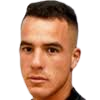 https://img.jingyuzhiboo.com.cn/img/football/player/aa9ed71bab12eba129f73092fa54ddc1.png