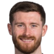 https://img.jingyuzhiboo.com.cn/img/football/player/aaa03f8d3b63ff9c68cf616ac20400df.png