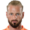 https://img.jingyuzhiboo.com.cn/img/football/player/aaa092fc5a0bbbda07f66cb2579f6a07.png