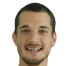 https://img.jingyuzhiboo.com.cn/img/football/player/aaa0bb6fc8270482db971de6eeba552b.png