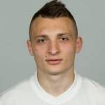https://img.jingyuzhiboo.com.cn/img/football/player/aaa172a9848a73655e5ed8fbca536359.png
