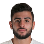 https://img.jingyuzhiboo.com.cn/img/football/player/aaa37ed0333aaaa8f6886503c39593b8.png