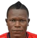 https://img.jingyuzhiboo.com.cn/img/football/player/aaa4c98170ae33a4409d595b37d3fa75.png