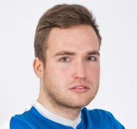 https://img.jingyuzhiboo.com.cn/img/football/player/aaa4ff3e0edfac53b8d4b9e2bfb32000.jpg