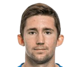 https://img.jingyuzhiboo.com.cn/img/football/player/aaa69879d3f8075c2833863642cf2982.png
