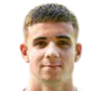 https://img.jingyuzhiboo.com.cn/img/football/player/aaabcc9a99ac2b57facf53d39784184a.png