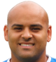 https://img.jingyuzhiboo.com.cn/img/football/player/aaaf35da1437efcb6c1d8b4f4fa63330.png