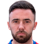 https://img.jingyuzhiboo.com.cn/img/football/player/aab01212ba7b378273dd57a2ceeb04b1.png