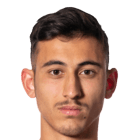 https://img.jingyuzhiboo.com.cn/img/football/player/aab0ed04deb0a559e4a7c80f9bf79d96.png