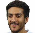 https://img.jingyuzhiboo.com.cn/img/football/player/aab288710d448b62ff9cb71f002b89f3.jpg