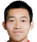 https://img.jingyuzhiboo.com.cn/img/football/player/aabe7e7cd3fe8f1a71f4332feeae8aa3.png