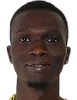 https://img.jingyuzhiboo.com.cn/img/football/player/aacad575f677009efc2c0cef533ee093.jpg