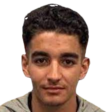 https://img.jingyuzhiboo.com.cn/img/football/player/aacc442c5fd4ea4add8c258b663b0a2a.png