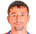 https://img.jingyuzhiboo.com.cn/img/football/player/aad21913fbe6f168d37344f78a8caa63.png
