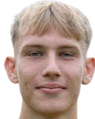 https://img.jingyuzhiboo.com.cn/img/football/player/aad2ec35f979536dddcc718533bde7d0.png