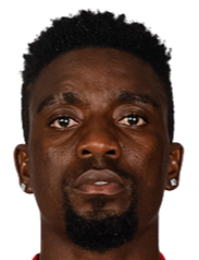 https://img.jingyuzhiboo.com.cn/img/football/player/aadb7029ceb5a6540accbee1726bf627.png