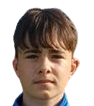 https://img.jingyuzhiboo.com.cn/img/football/player/aadd5e398f20ba7a5bb2e55d237cb94d.png