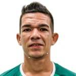 https://img.jingyuzhiboo.com.cn/img/football/player/aadde91b68688c2a0dc7d59624ad0c6b.png