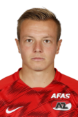 https://img.jingyuzhiboo.com.cn/img/football/player/aadf91b4fa89c56281588dd3b6819f1b.png