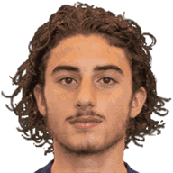 https://img.jingyuzhiboo.com.cn/img/football/player/aae099113dc5fbce526762c88d577f56.png